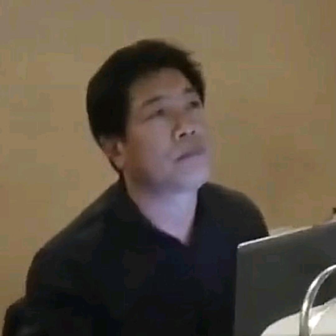 农大哥