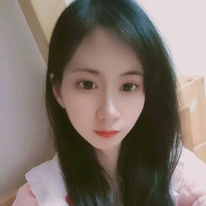@小洁