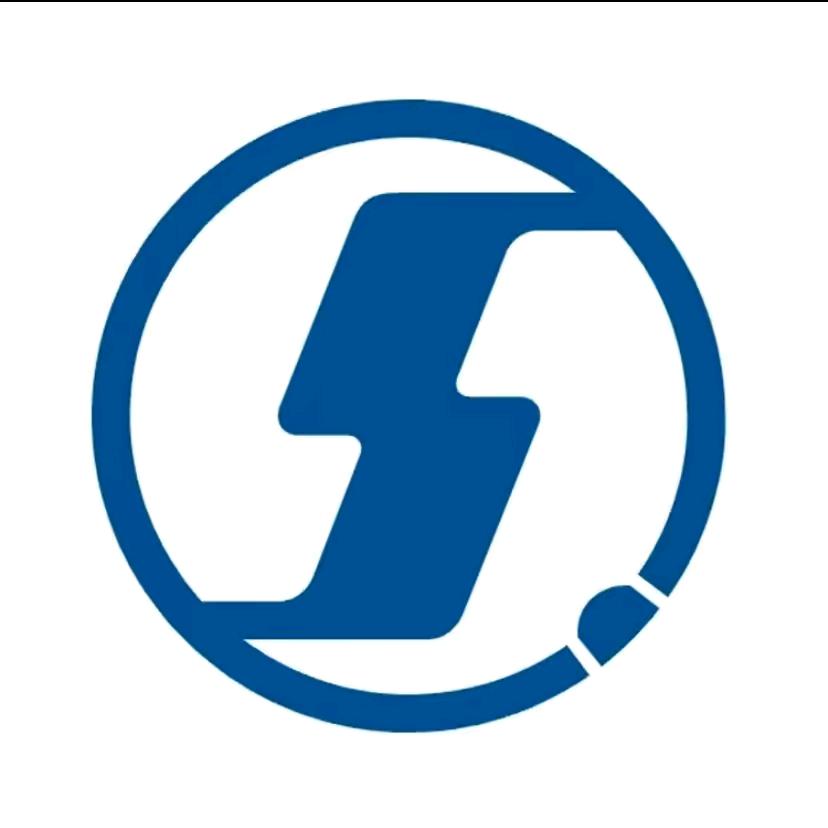 陕汽重卡沭阳德韵