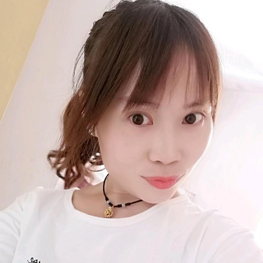 灿烂的明天