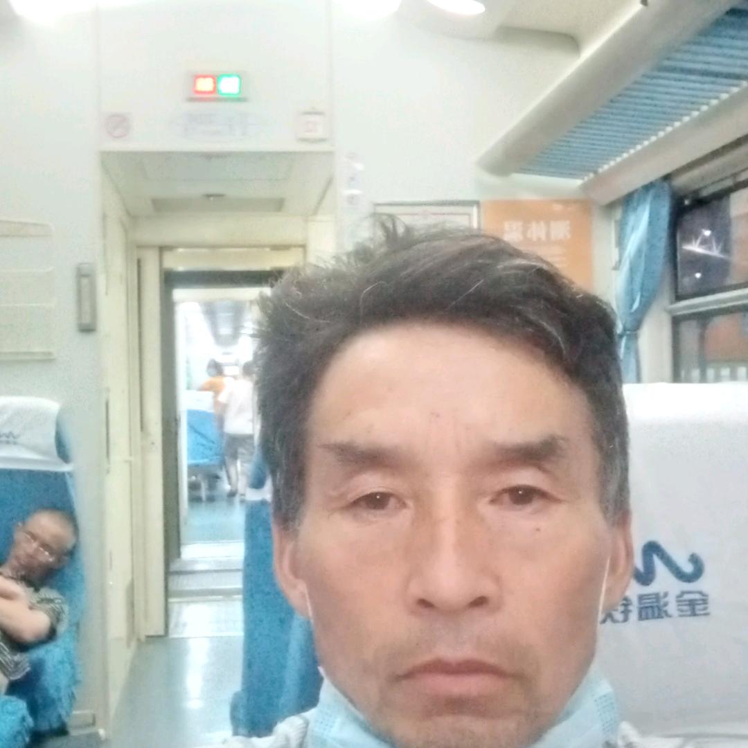 宋建法