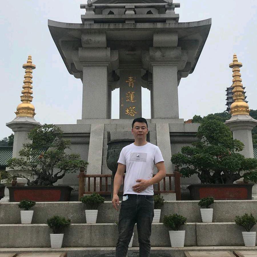 用记忆中有你户880536958261