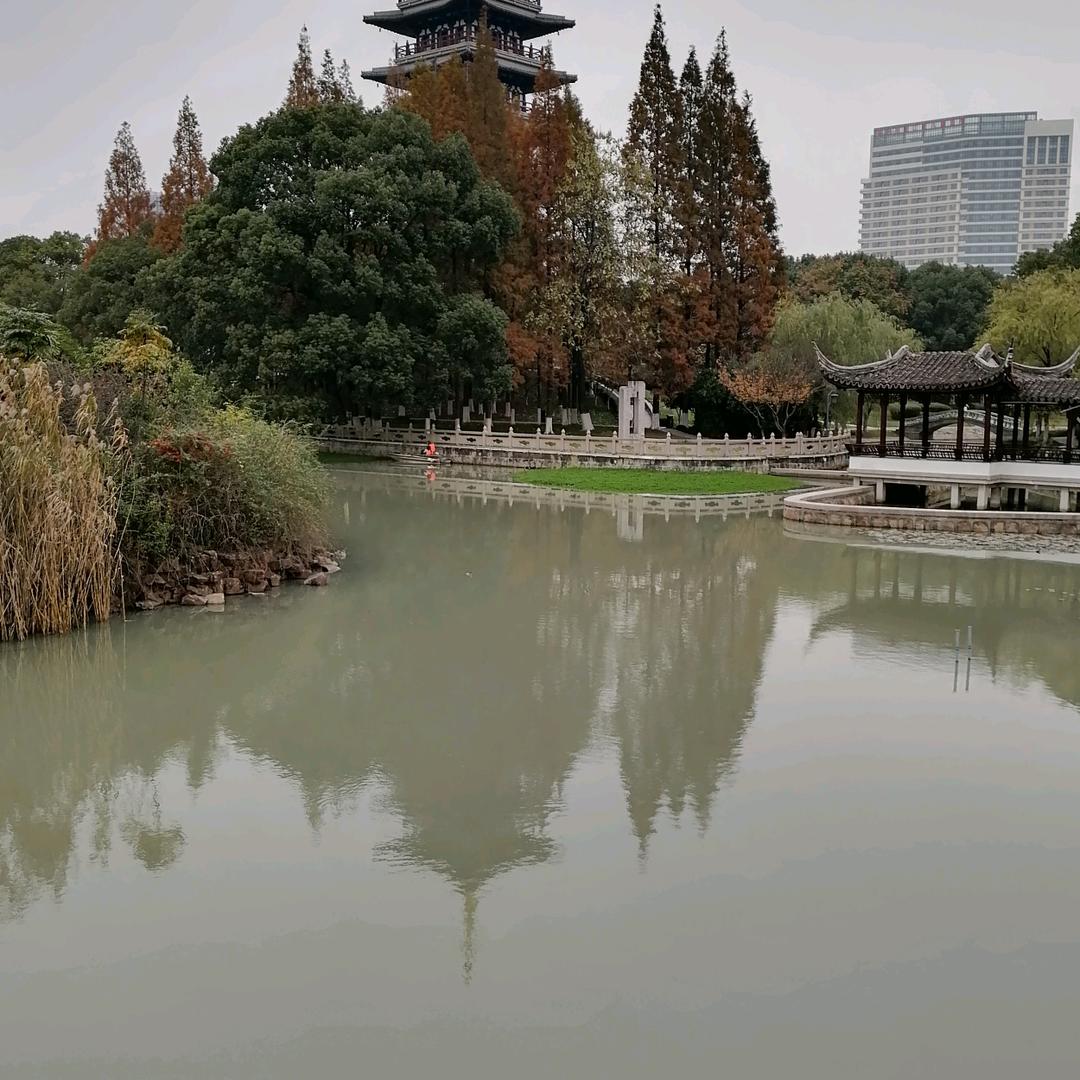 一片青天