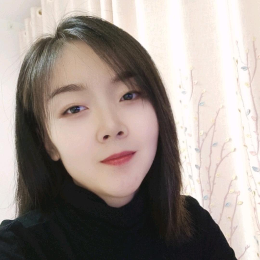 小丽吖