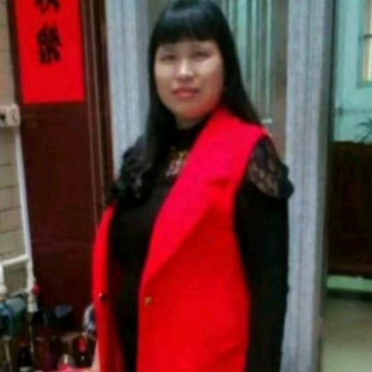 此情永不逾