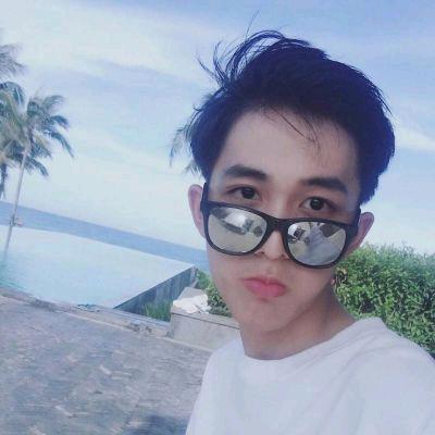 关注一下，开心每一天