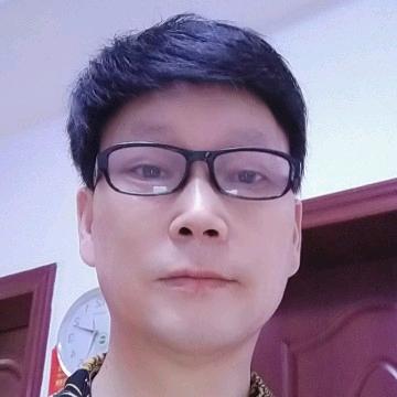 云在飞