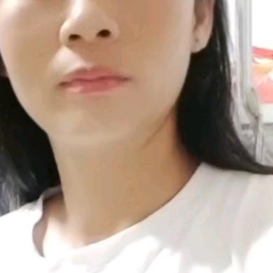 遇上你我更，，，，，，，，