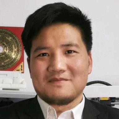 壹波设计[必家墅]