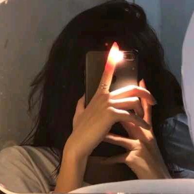 矜