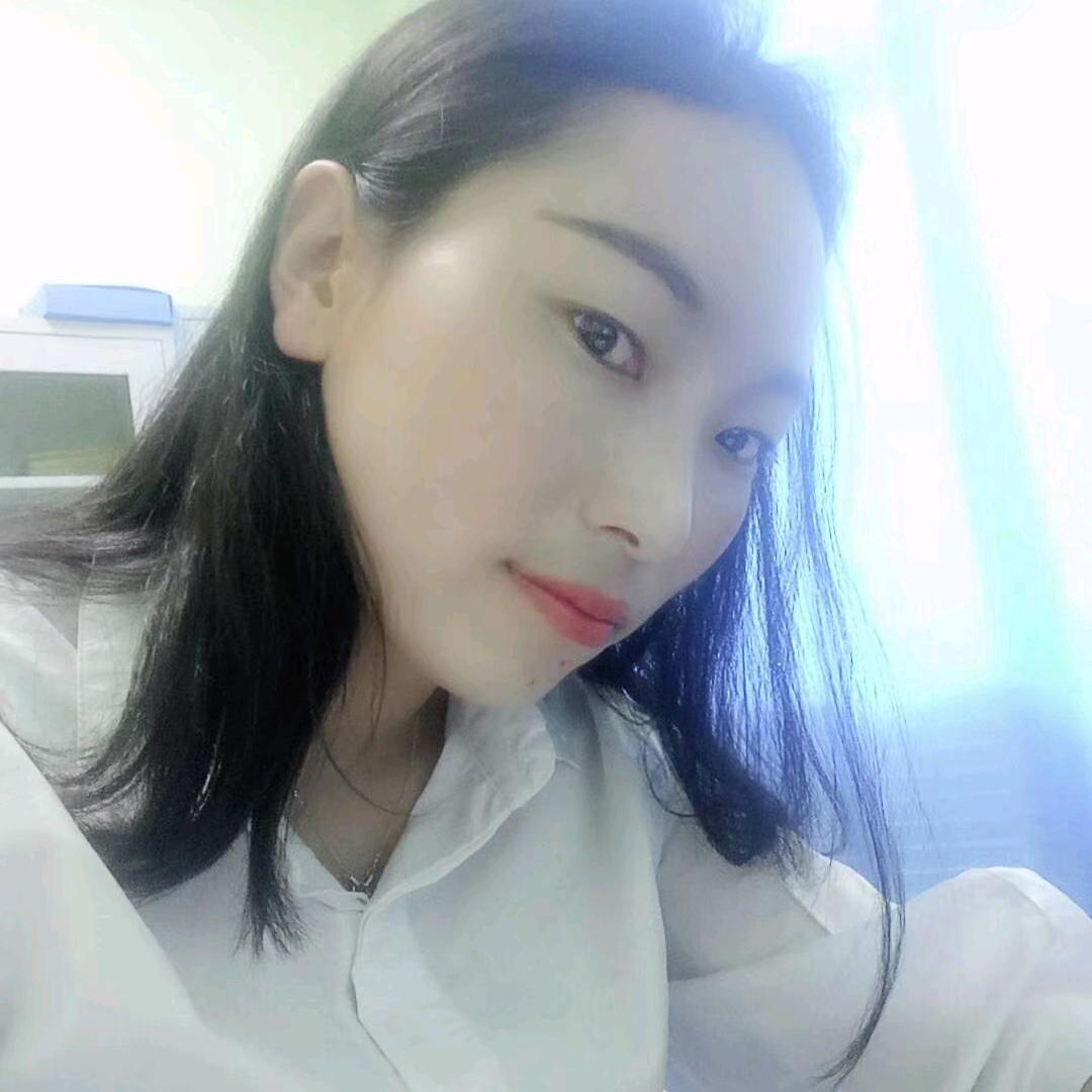 小沈燕