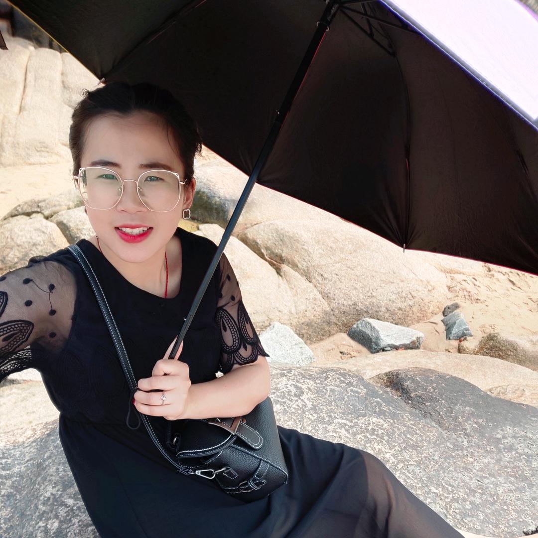 小欣欣