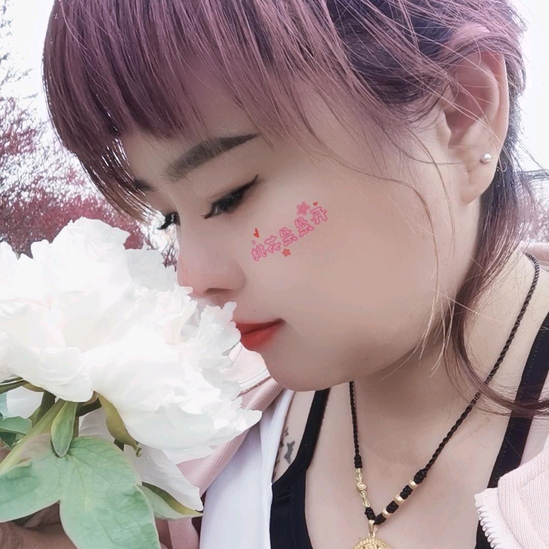 黑妞