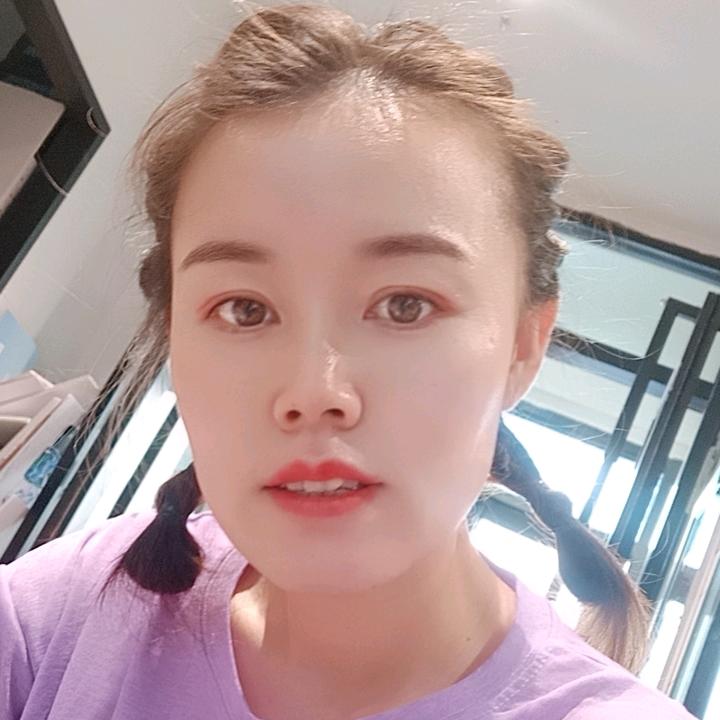王拽拽