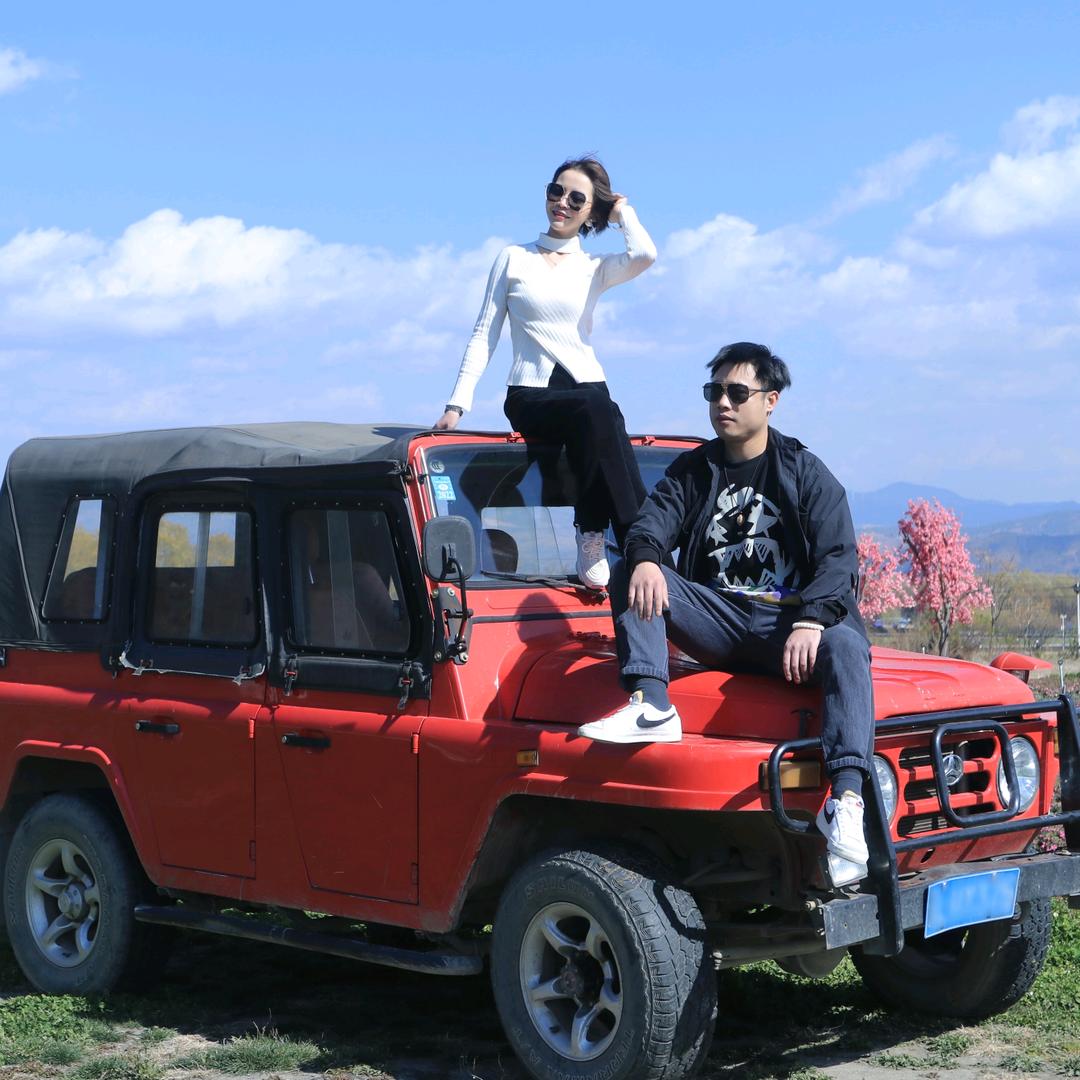 娄底发型设计匠人馆-老夏