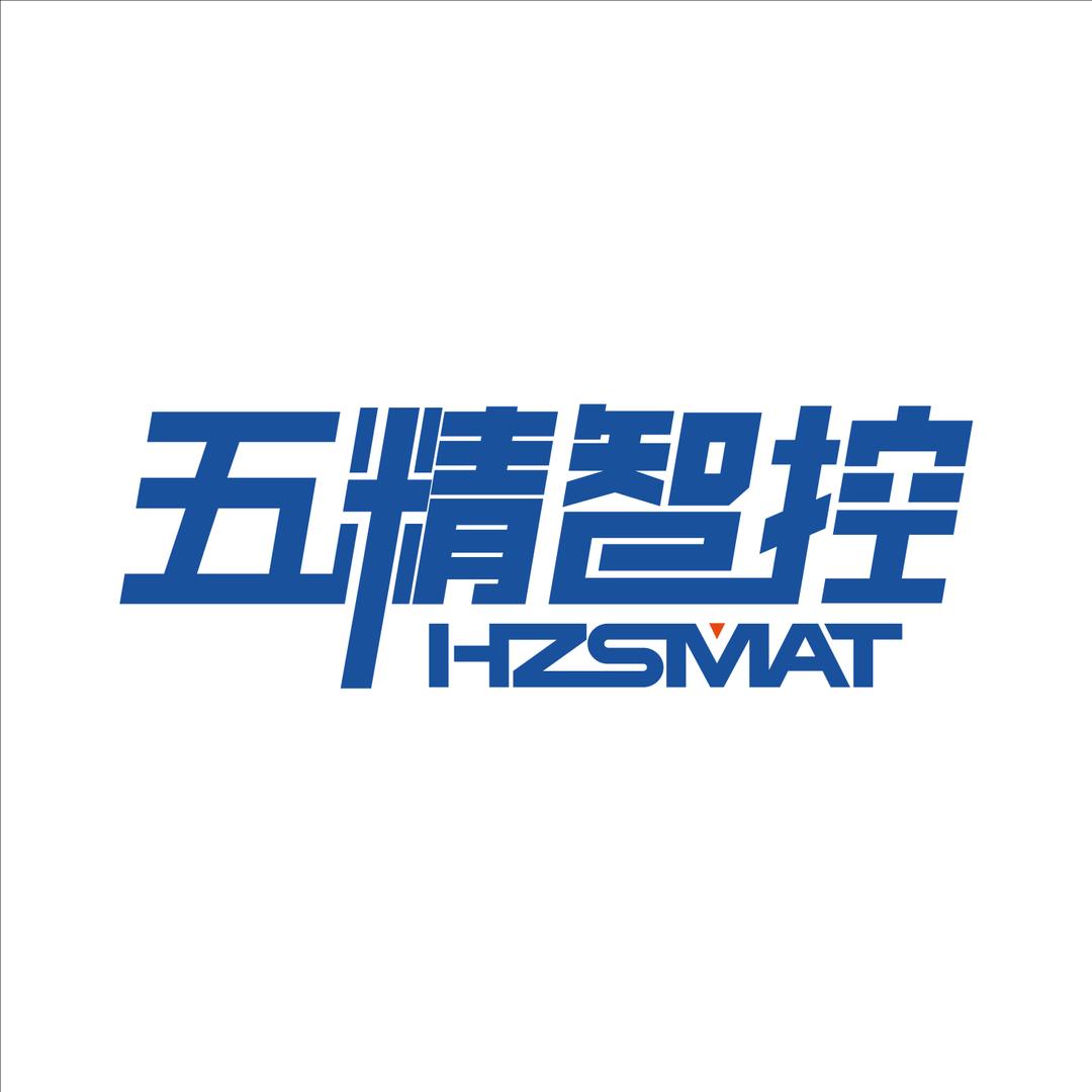 五精智控螺纹检测回牙攻丝装配机