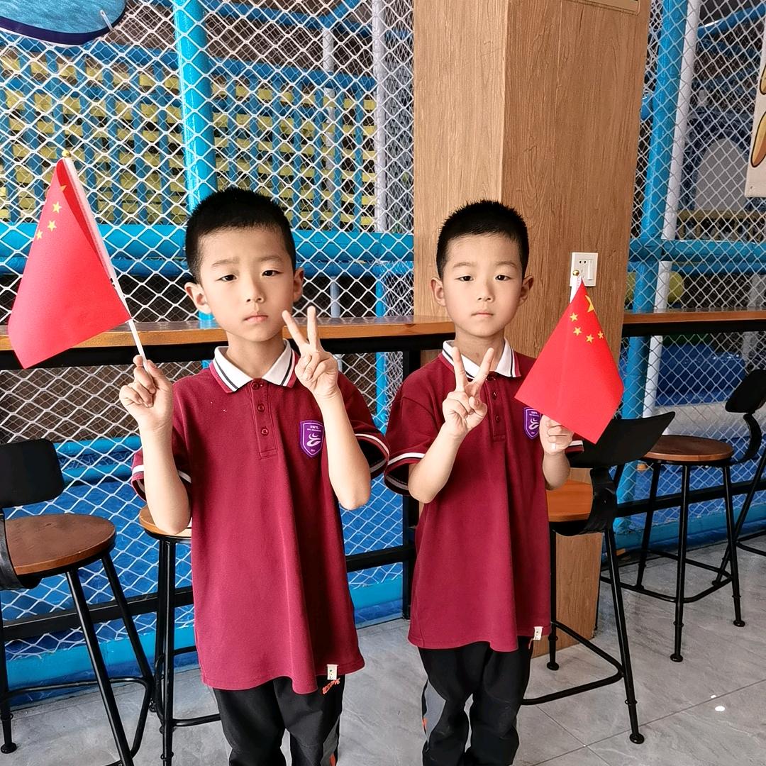 叮当妈