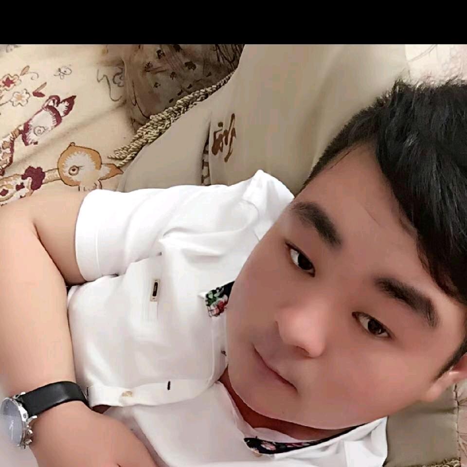 工地哥