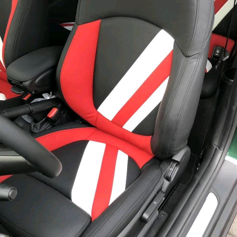 遇见车改坊官方号