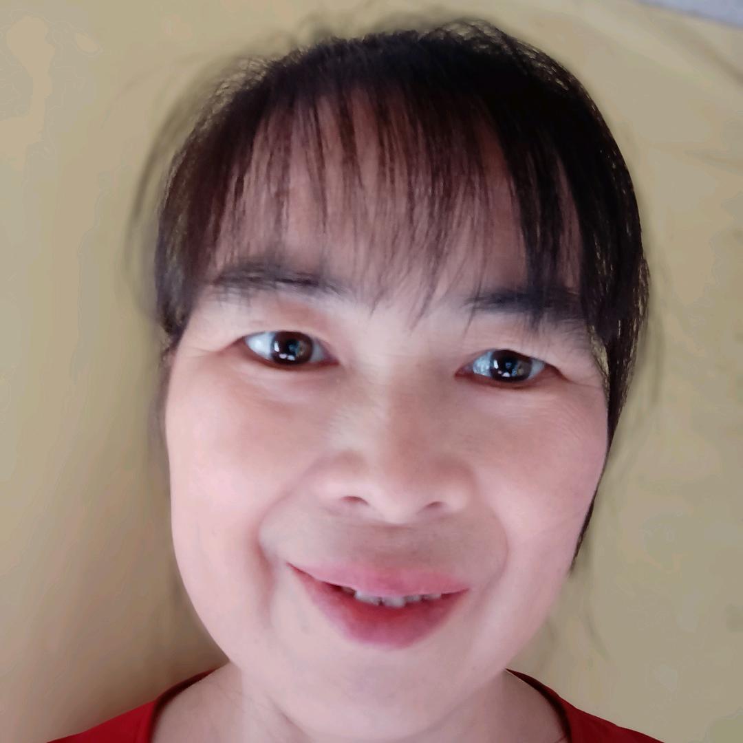 严姐