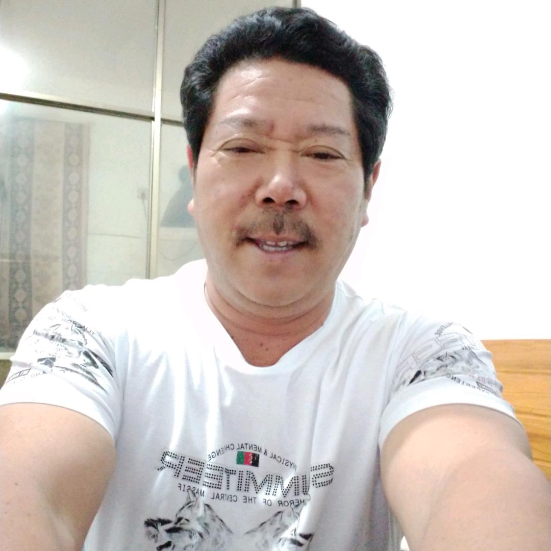 风影
