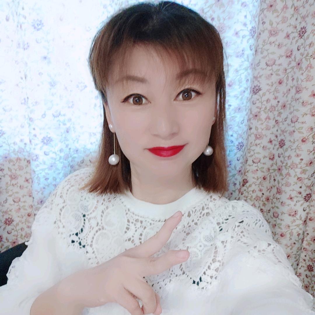 丽娜好物