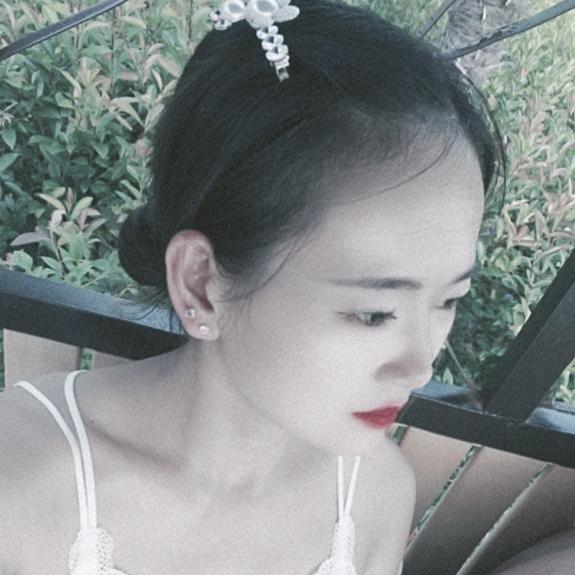 🌸ོ莨陈ꦿএ᭄媄瑾ꦿ᭄