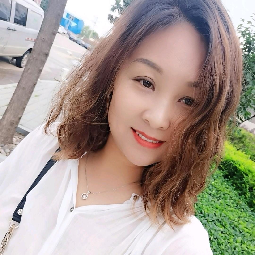 1.