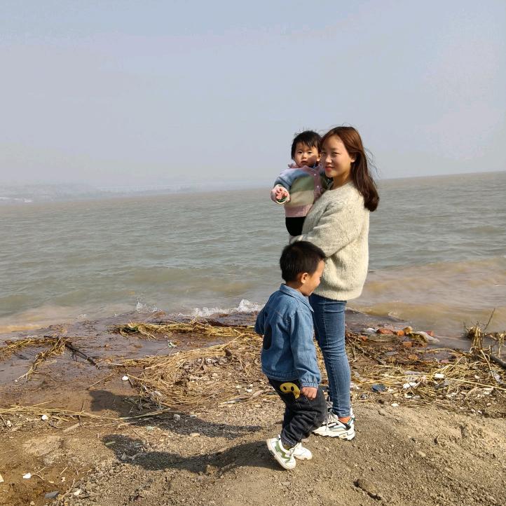 爱weiwei