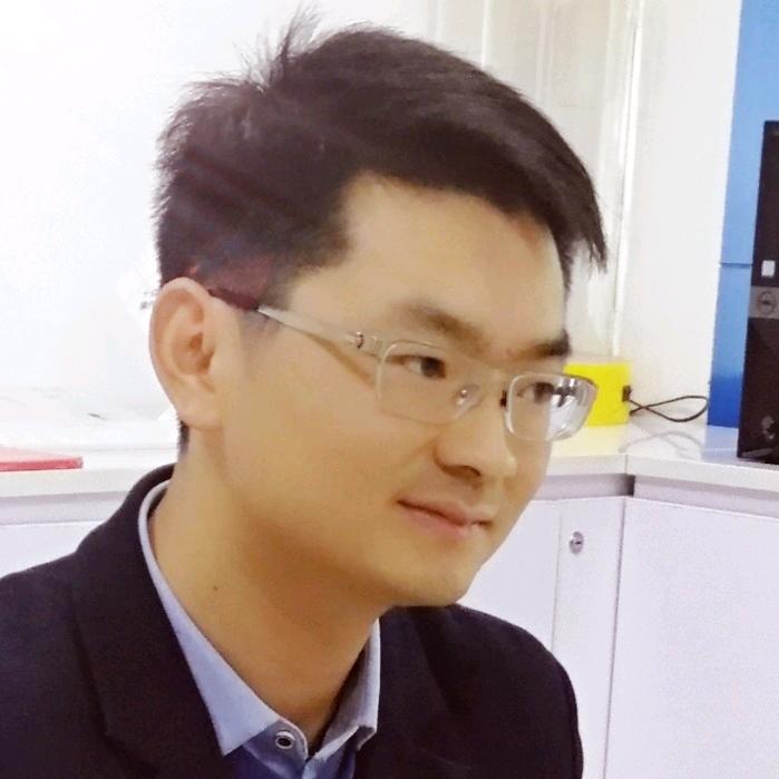音乐蕾人全国电吹管维修中心（贵阳分部）