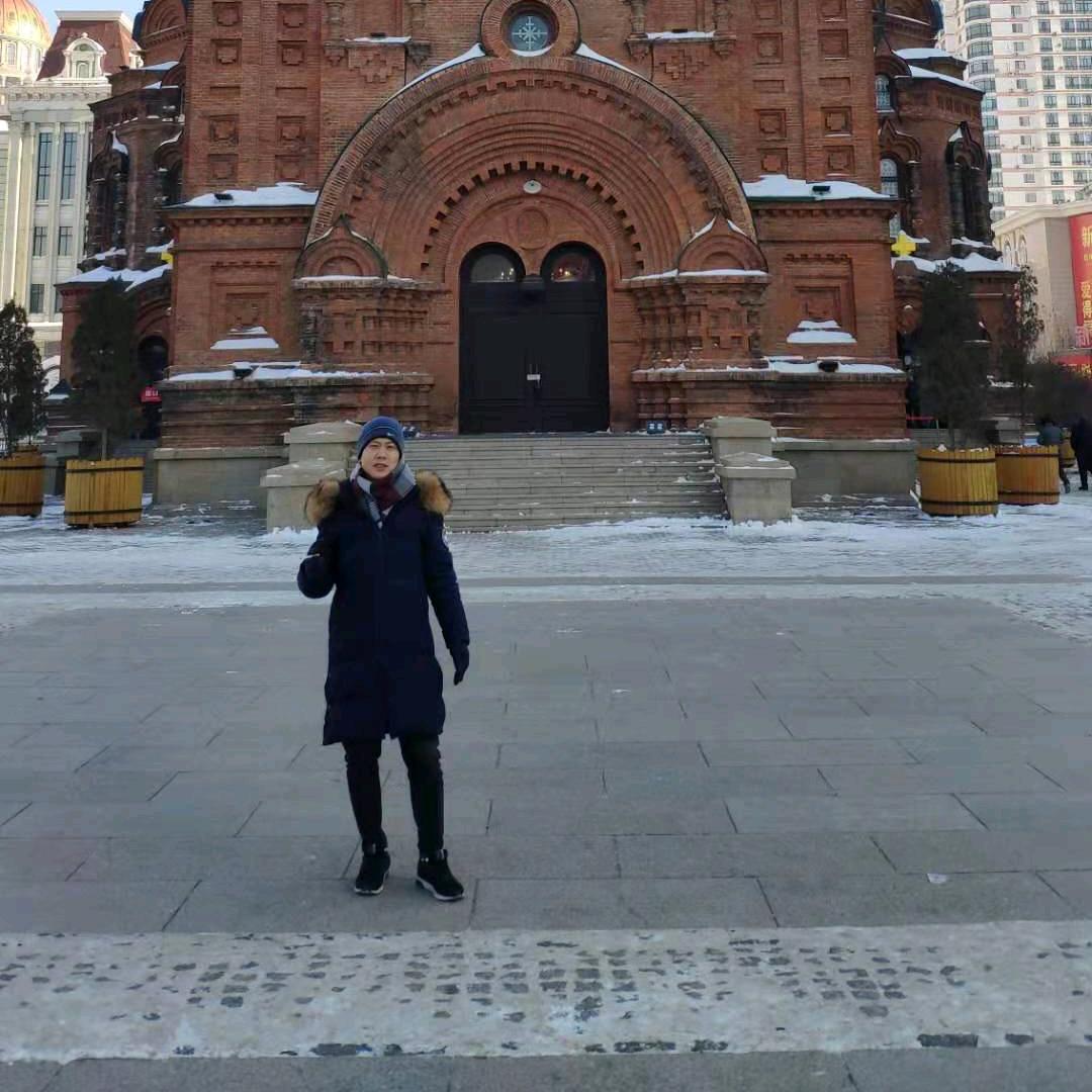 盾兄