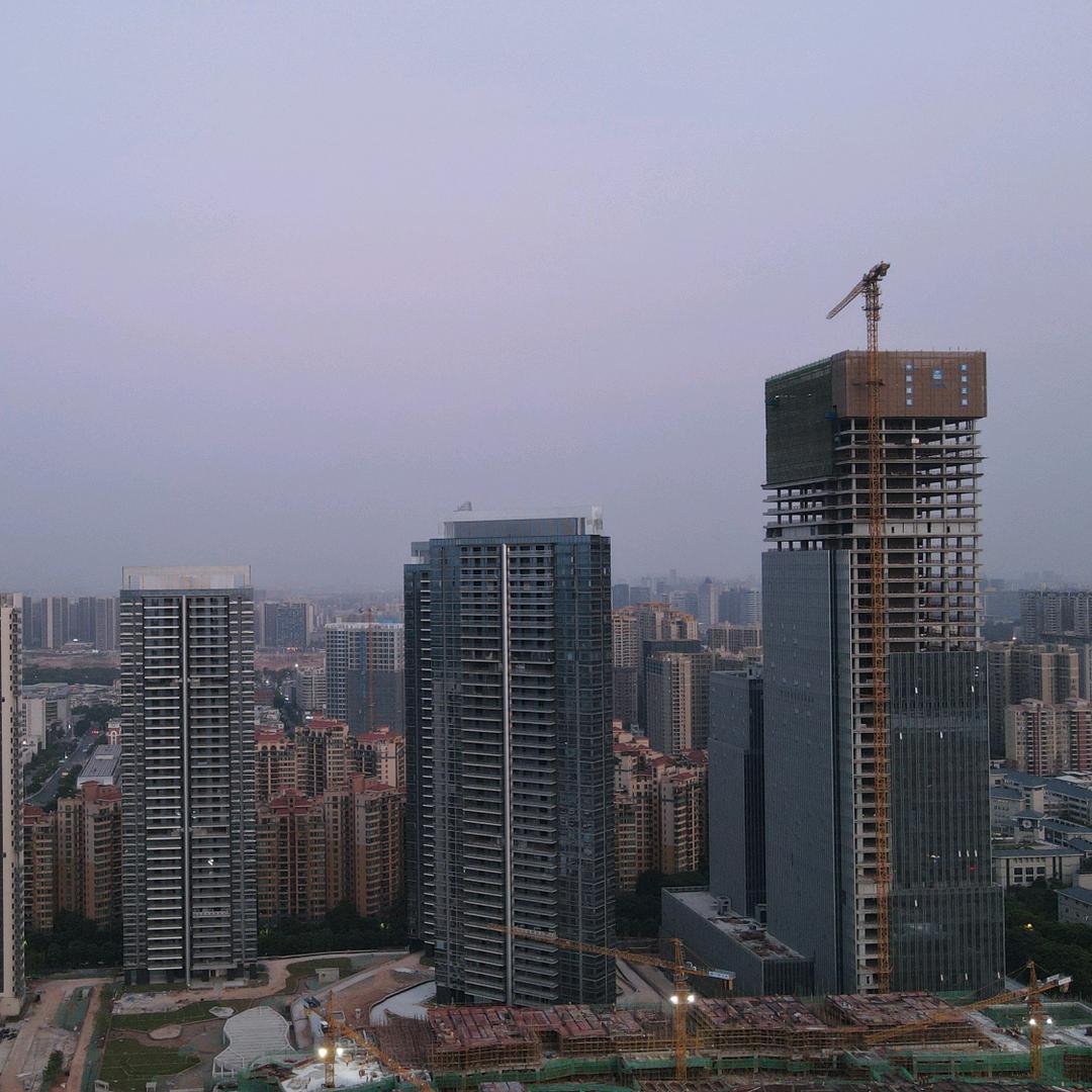 运邦金属回收电线电缆(广东省内上门自提)