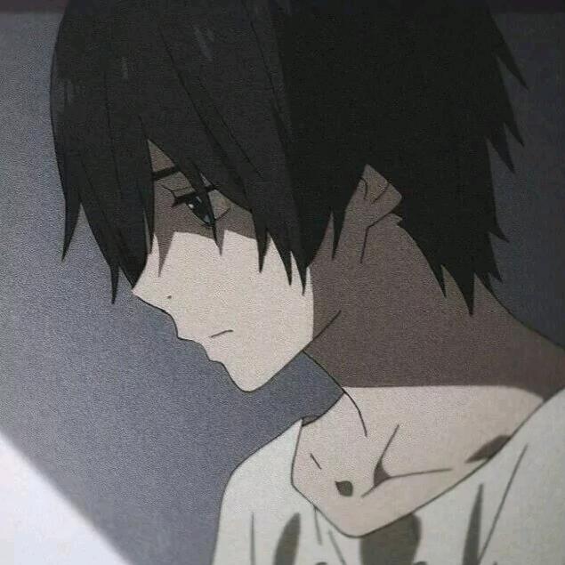 劣