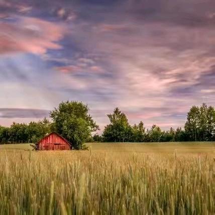 阔泽服饰工厂直销