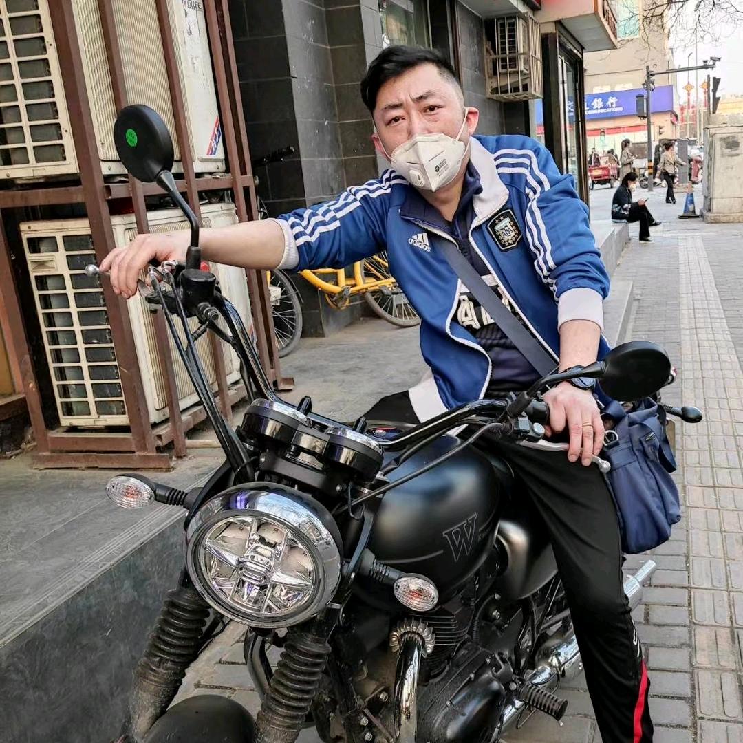 哈图