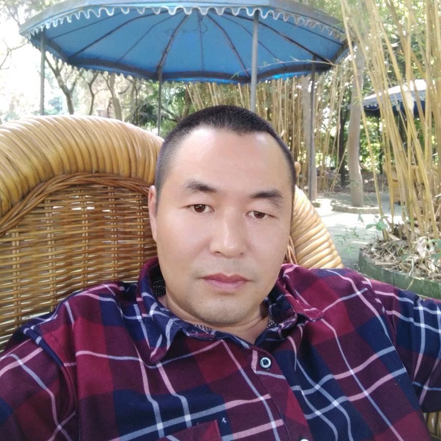 @浪迹天涯