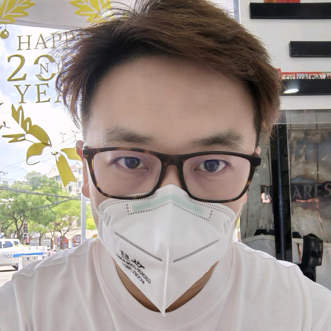 吳龘帥