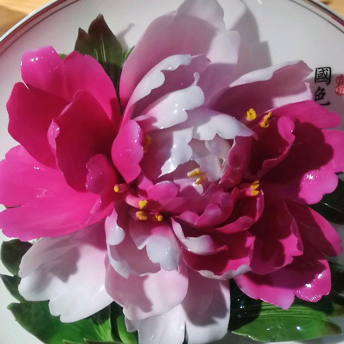 瑞雪玲珑