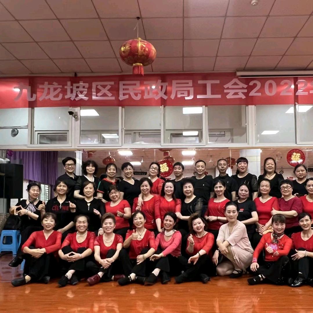 磨难让我坚强