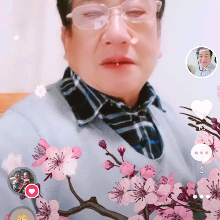 张梅生