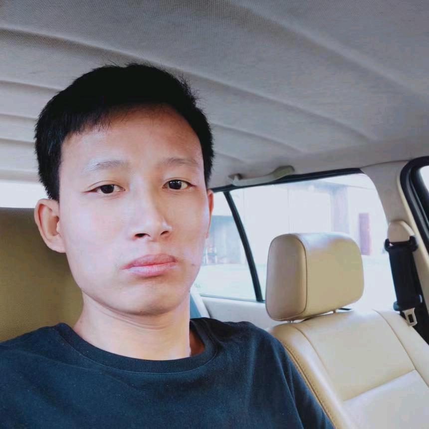 吉林一哥室内手绘工作室@抖音