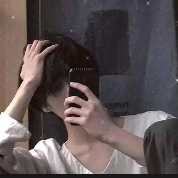 c莫