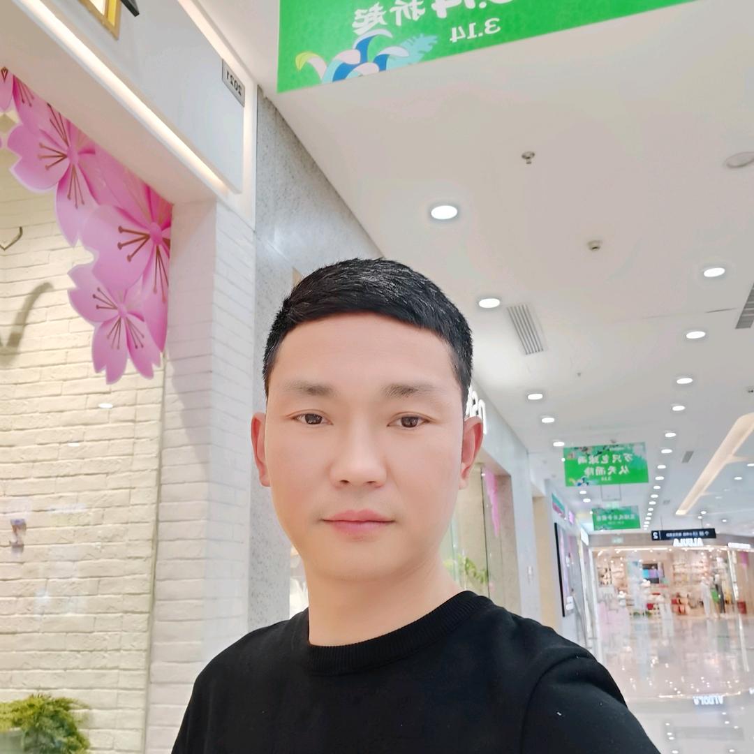 🌊罗 ⁵²º🍼🐜