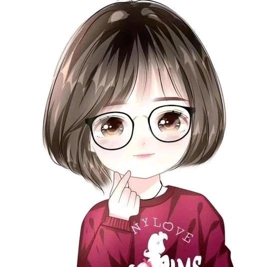 镜子