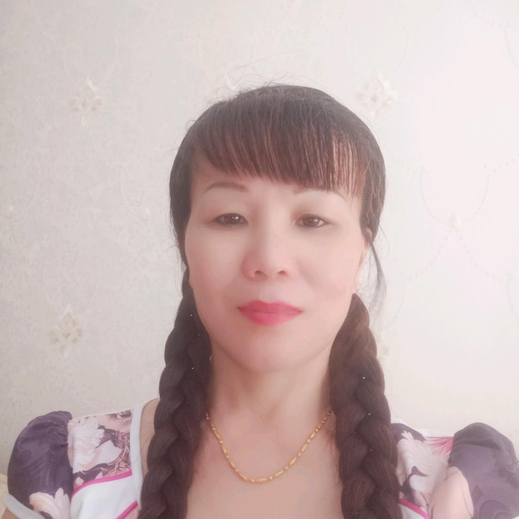 张琼