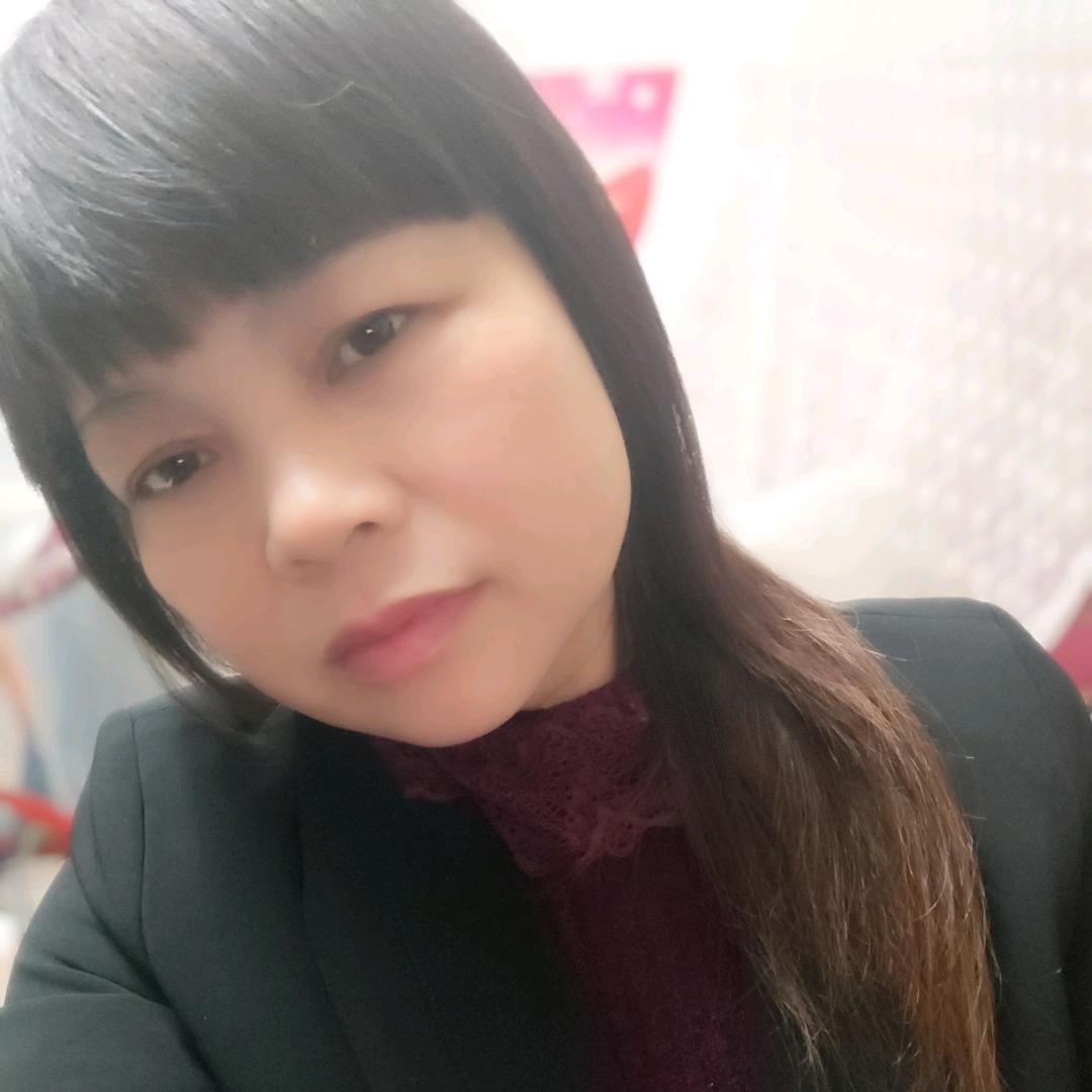 芬姐姐