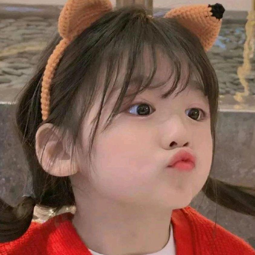 萌小蔸童装