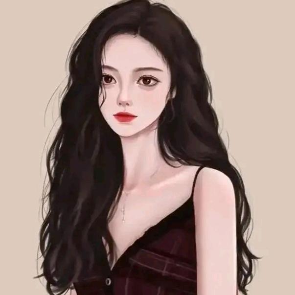 阿阿阿是曼达🌙