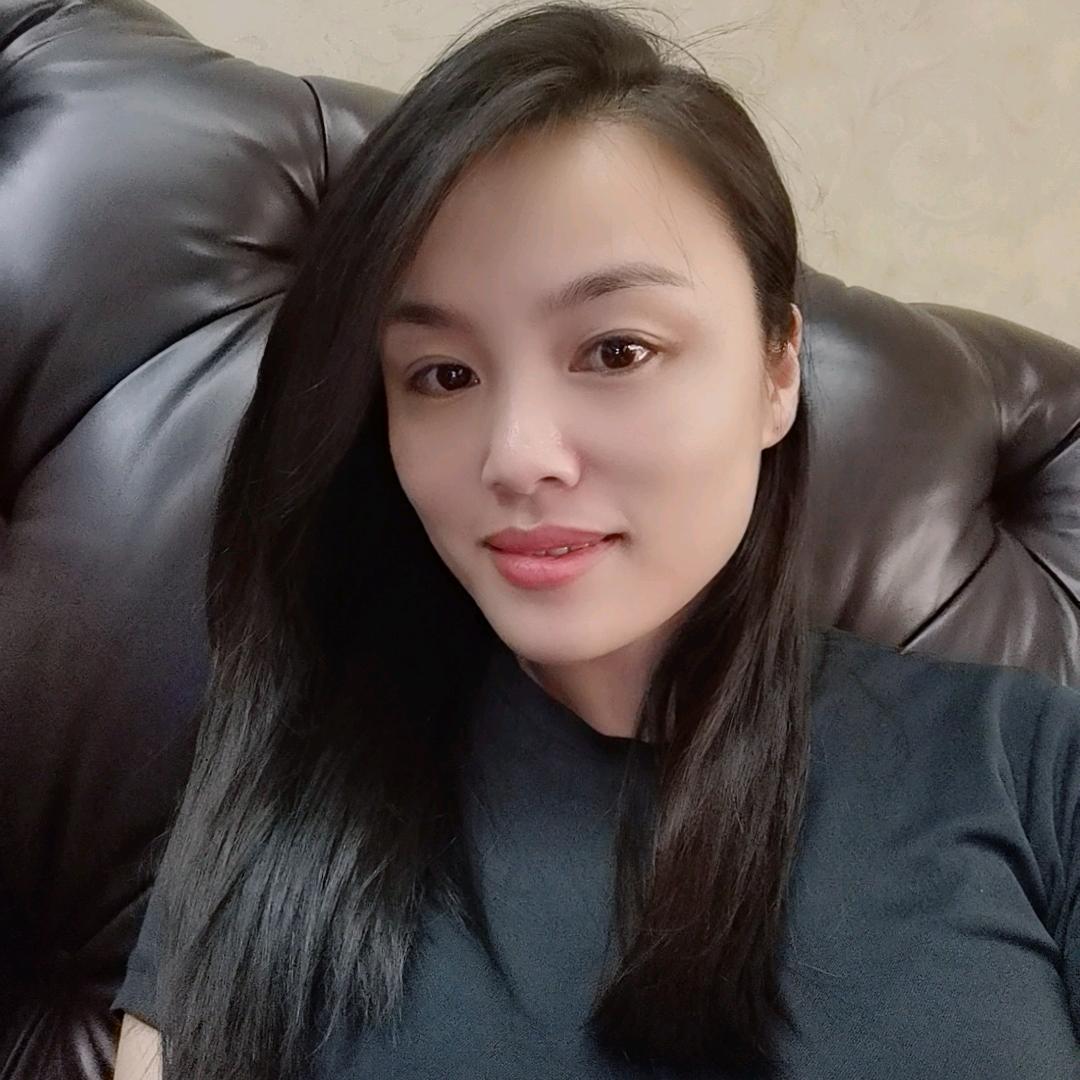 温州二姐阿芬