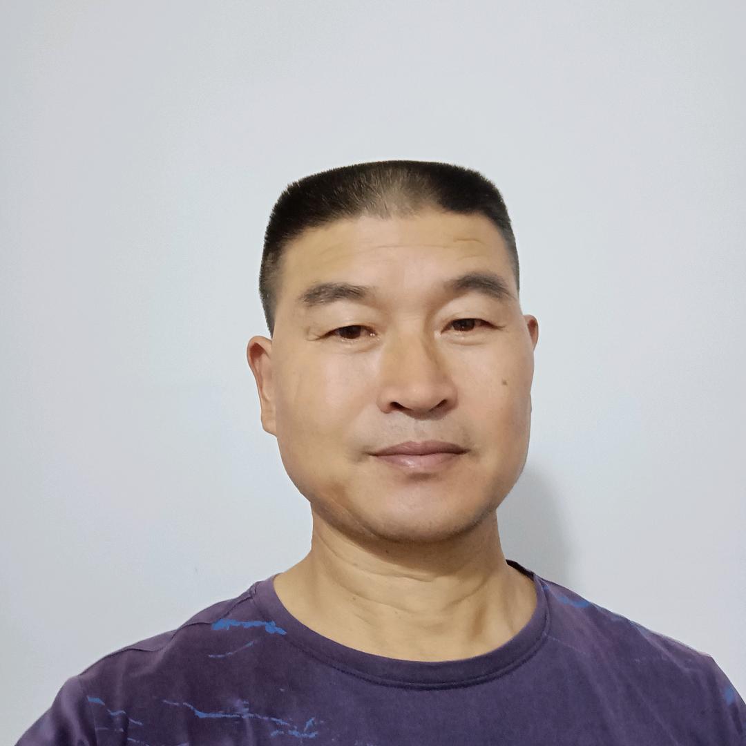 诚实做事，善待他人